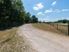 19911 S 75 Hy W photo
